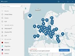 五一将至,调休补休能替代加班费吗?法院这么说